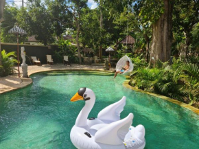  Rasasvada cottages  Kuta